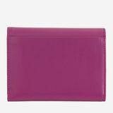 #colore_Fucsia, Fuchsia, Fucsia, фуксия, Fuchsia, Fuchsia, Fuchsia, Fuchsia