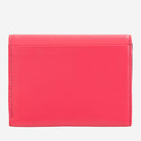 #colore_Lampone, Raspberry, Frambuesa, Малина, Framboise, Himbeere, Framboos, Raspberry