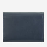 #colore_Navy, Navy, Navy, Темно-синий, Navy, Navy, Navy, Navy