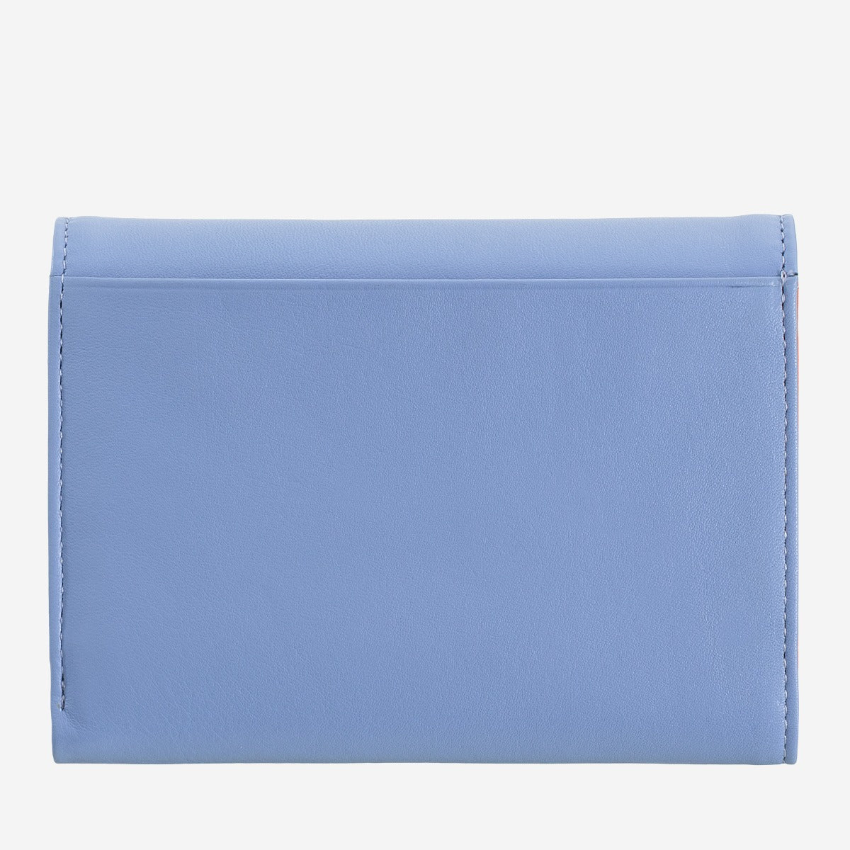 #colore_Blu pastello, Pastel blue, Azul pastel, Пастельно-голубой, Bleu pastel, Pastellblau, Pastelblauw, Pastel blue