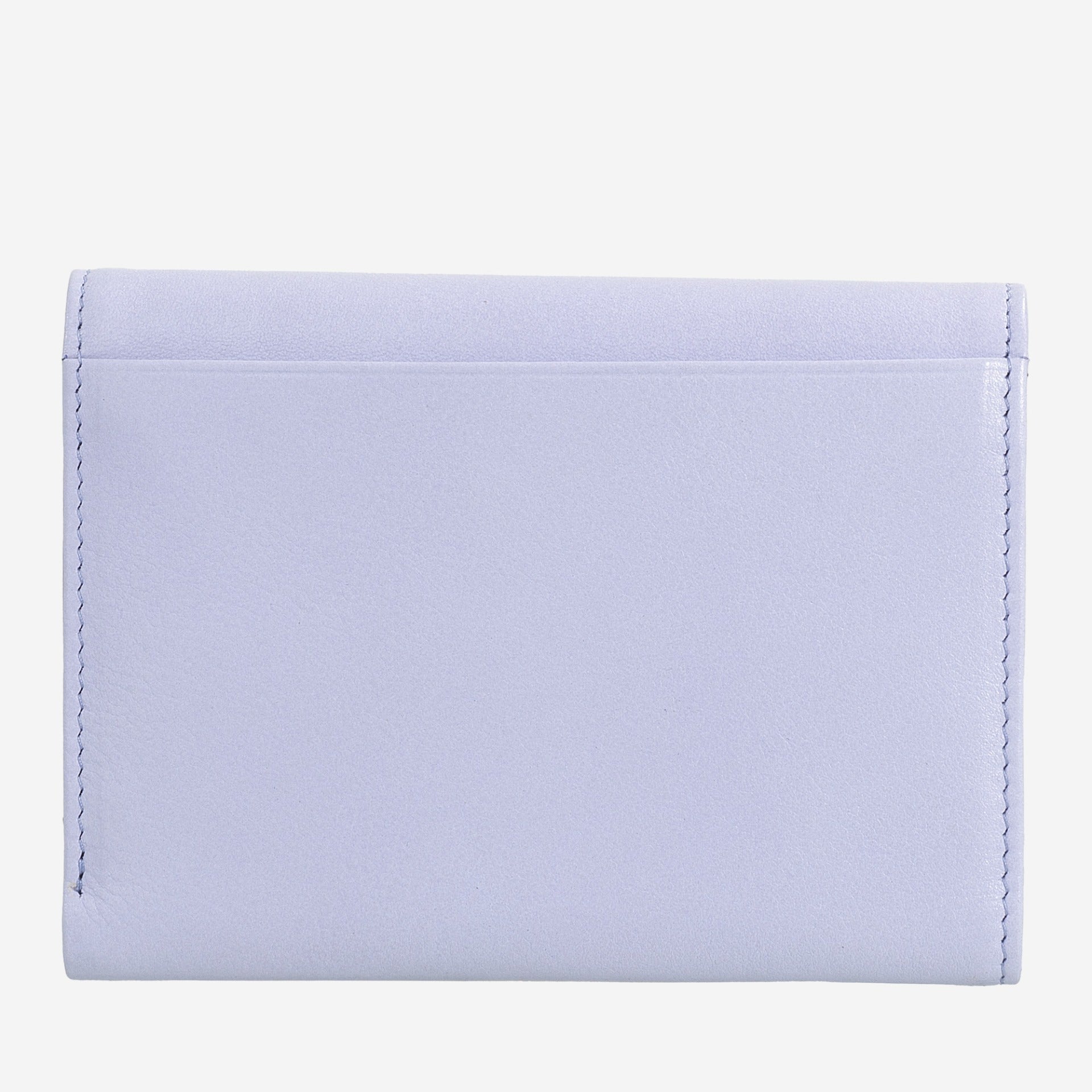 #colore_Provence lilac, Provence lilac, Provence lilac, Сирень, Provence lilac, Provence lilac, Provence lilac, Provence lilac