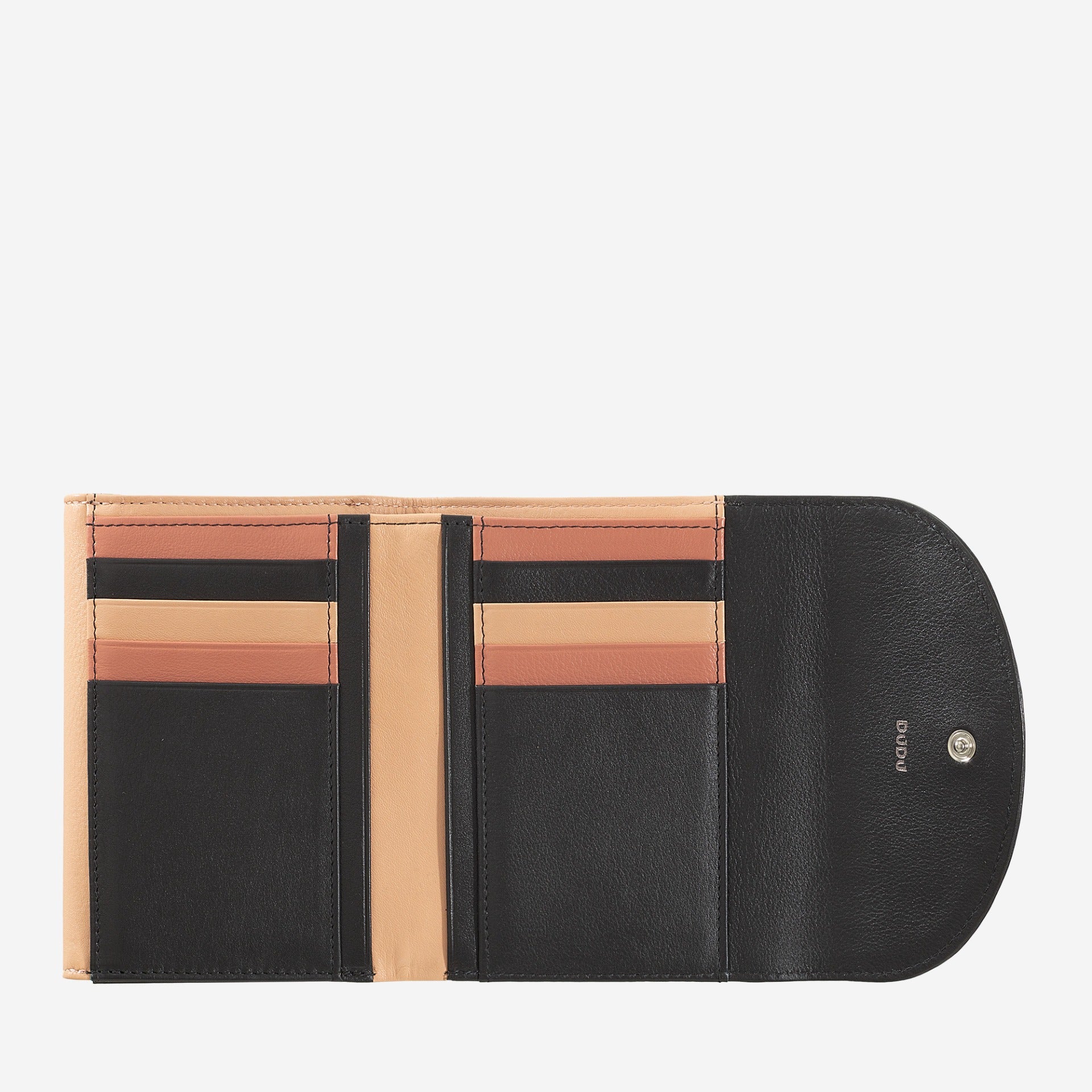 #colore_Nero, Black, Negro, черный пэчворк, Noir, Schwarz, Zwart, Black