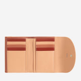 #colore_Rosa cipria, Blush rose, Rosa rubor, Пастельный розовый, Rose poudré, Puder rosa, Blozende roos, Blush rose