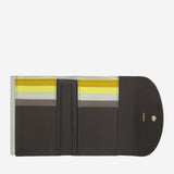 #colore_Coffee brown, Coffee brown, Coffee brown, Шоколад, Coffee brown, Coffee brown, Coffee brown, Coffee brown