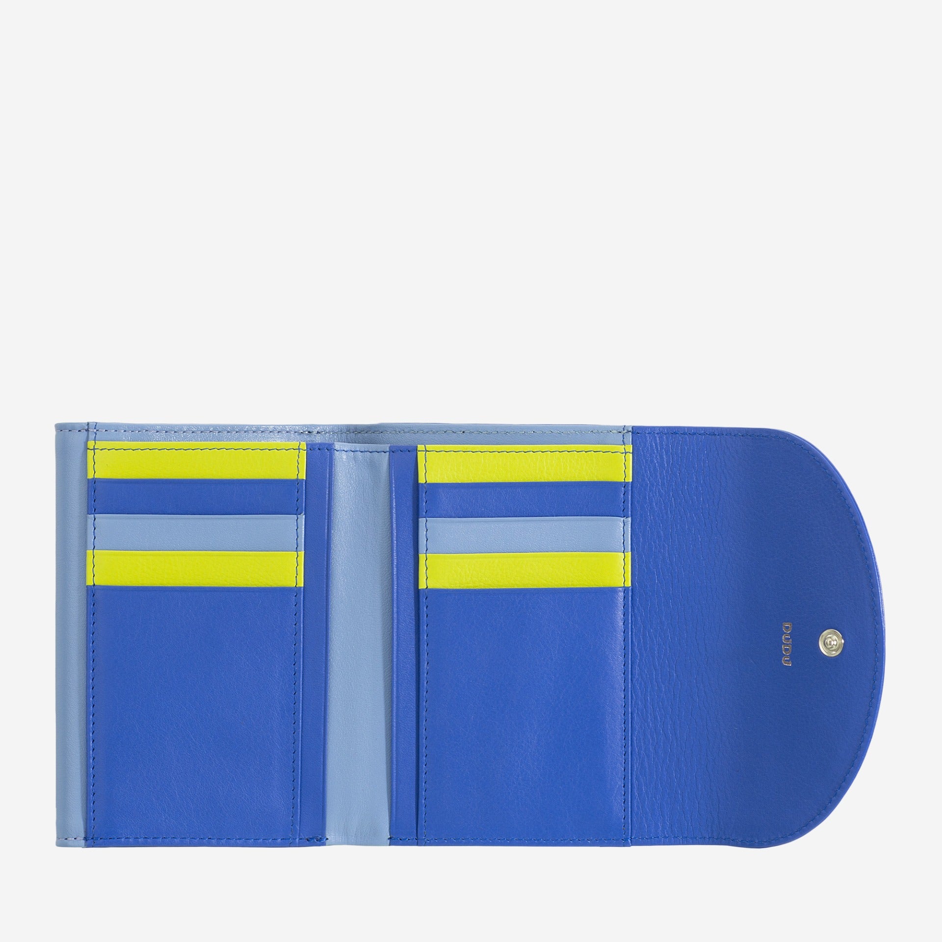 #colore_Fiordaliso, Cornflower blue, Aciano, Васильковый, Bleuet, Kornblume, Korenbloem, Cornflower blue