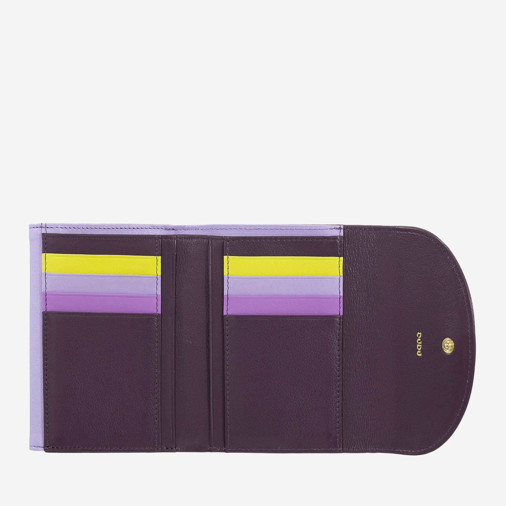 #colore_Deep purple, Deep purple, Deep purple, Purple-баклажан, Deep purple, Deep purple, Deep purple, Deep purple