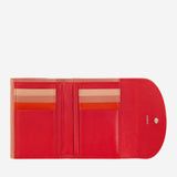 #colore_Rosso fiamma, Red flame, Rojo fuego, Красный огонь, Rouge flamme, Flammenrot, Vuurrood, Red flame