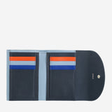 #colore_Navy, Navy, Navy, Темно-синий, Navy, Navy, Navy, Navy