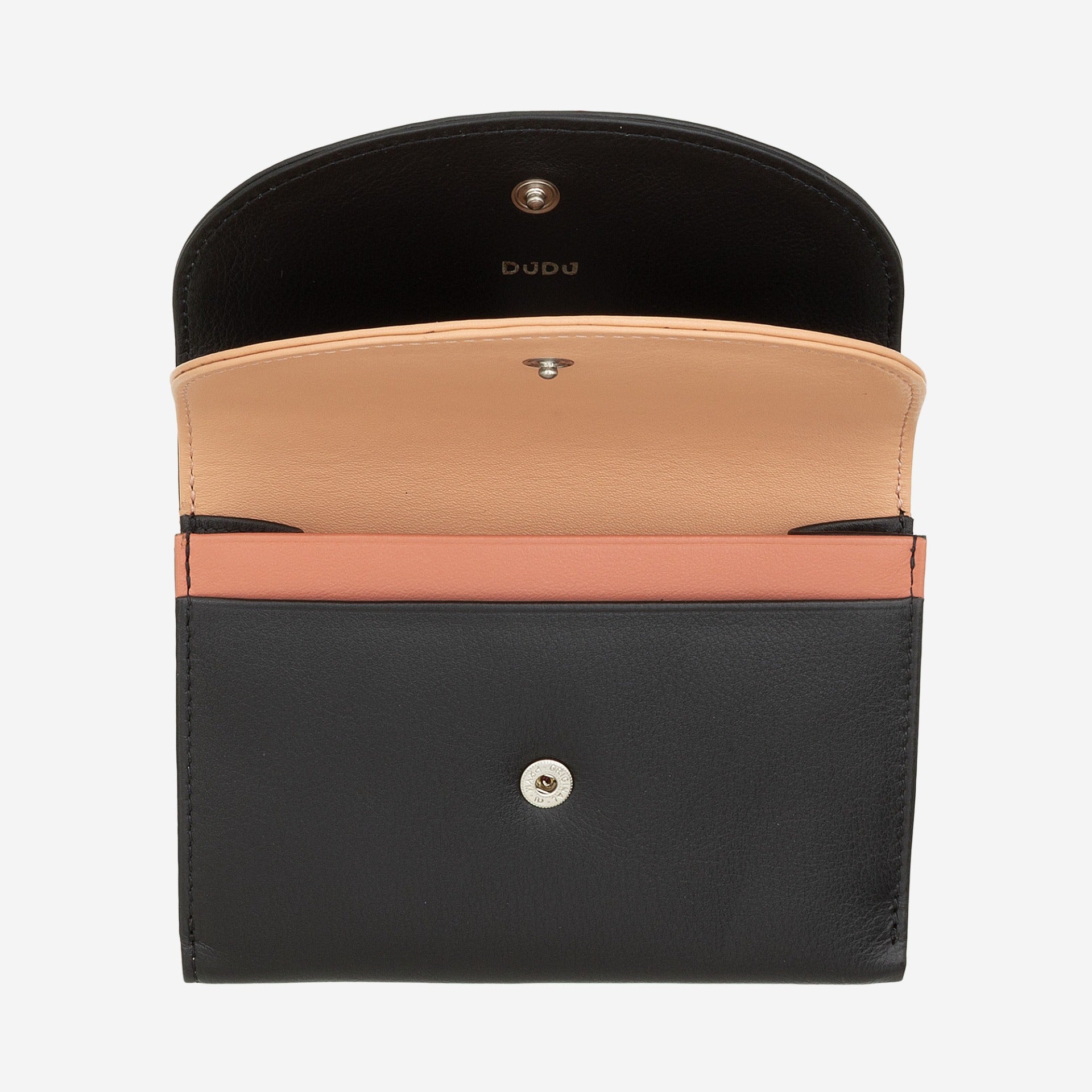 #colore_Nero, Black, Negro, черный пэчворк, Noir, Schwarz, Zwart, Black