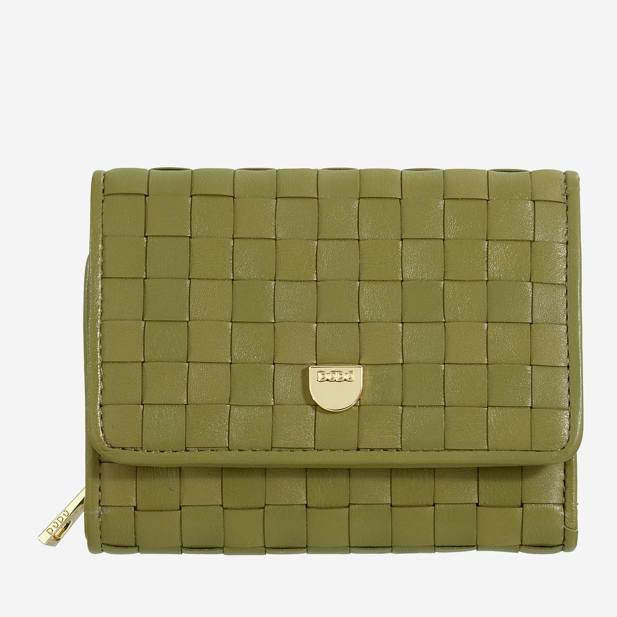 #colore_Olive green