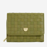 #colore_Olive green