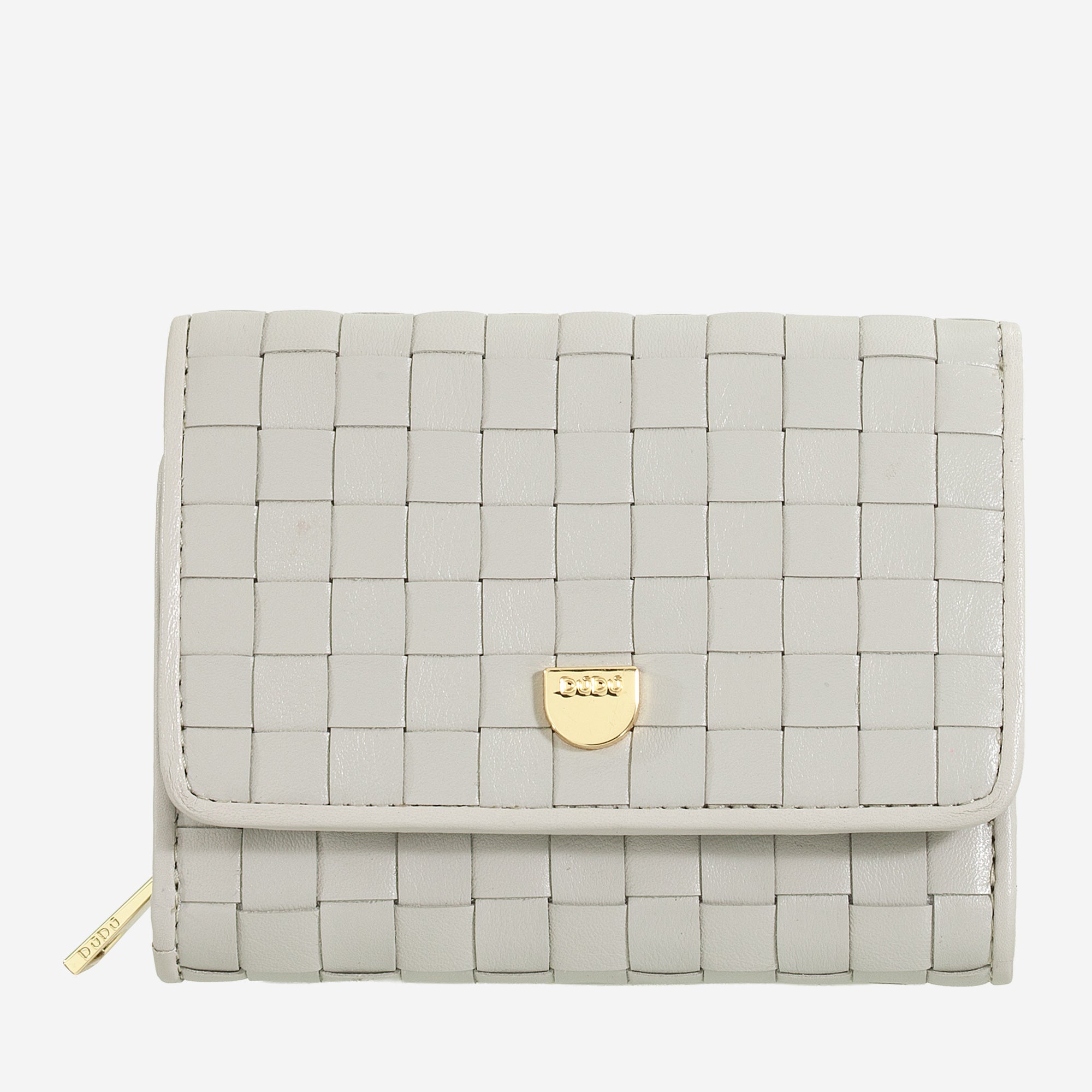 #colore_Grigio perla