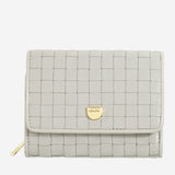 #colore_Grigio perla