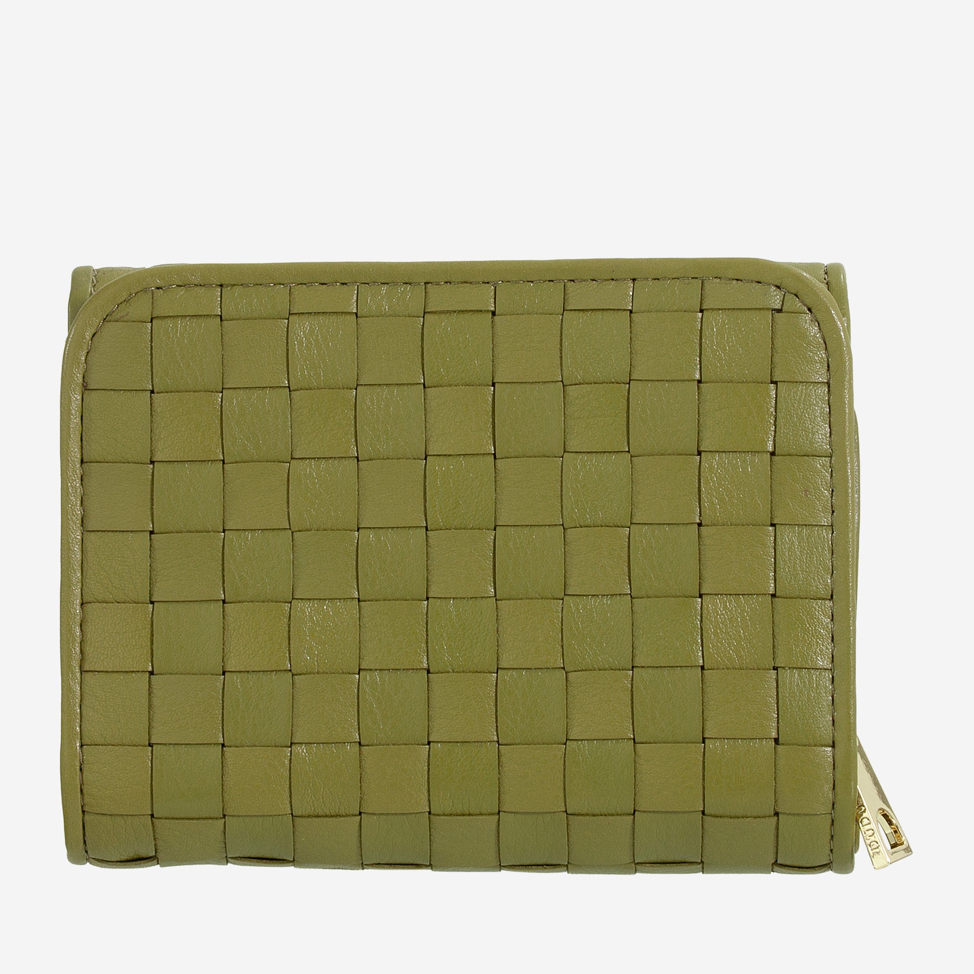 #colore_Olive green