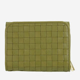 #colore_Olive green