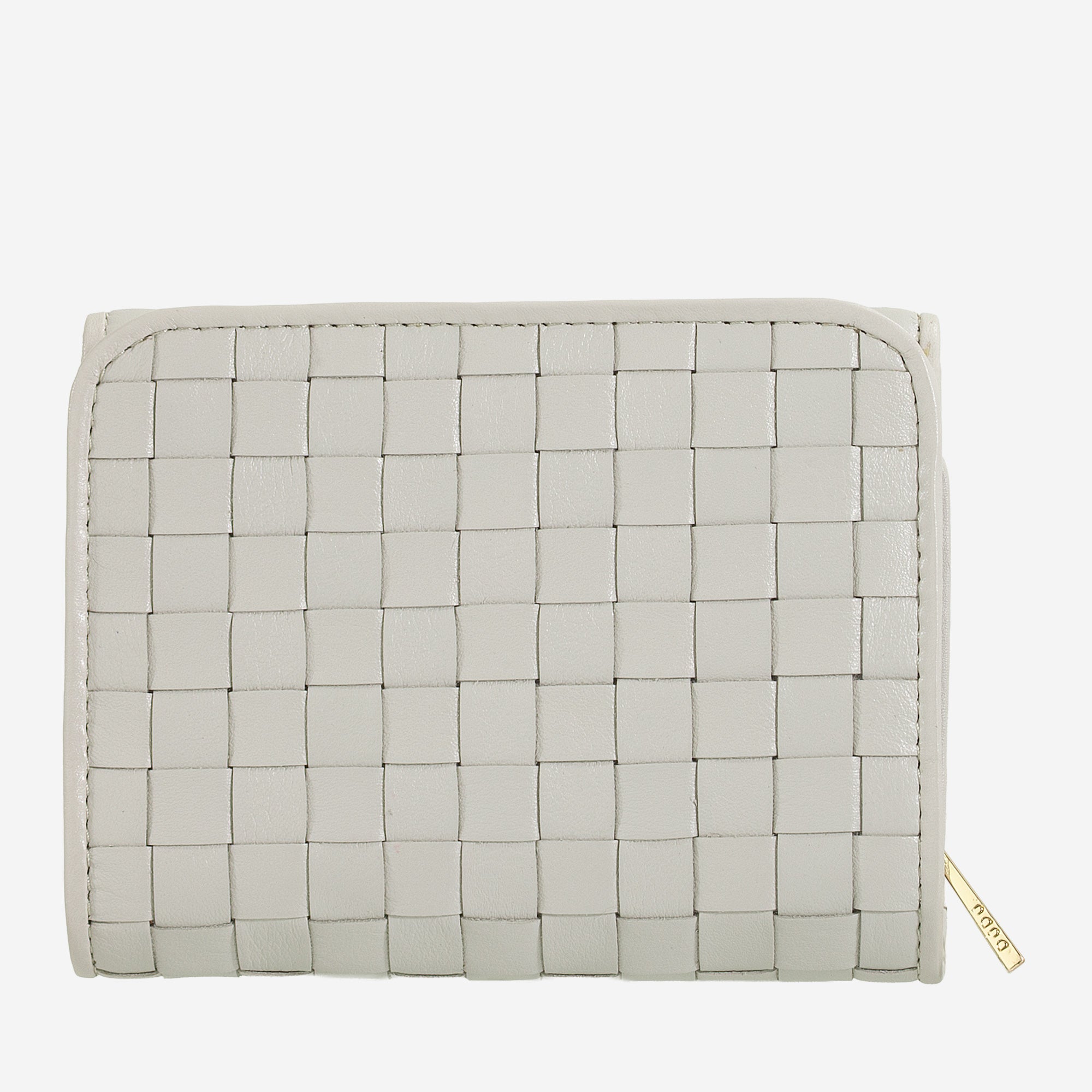 #colore_Grigio perla