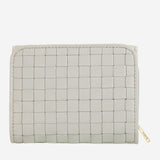 #colore_Grigio perla