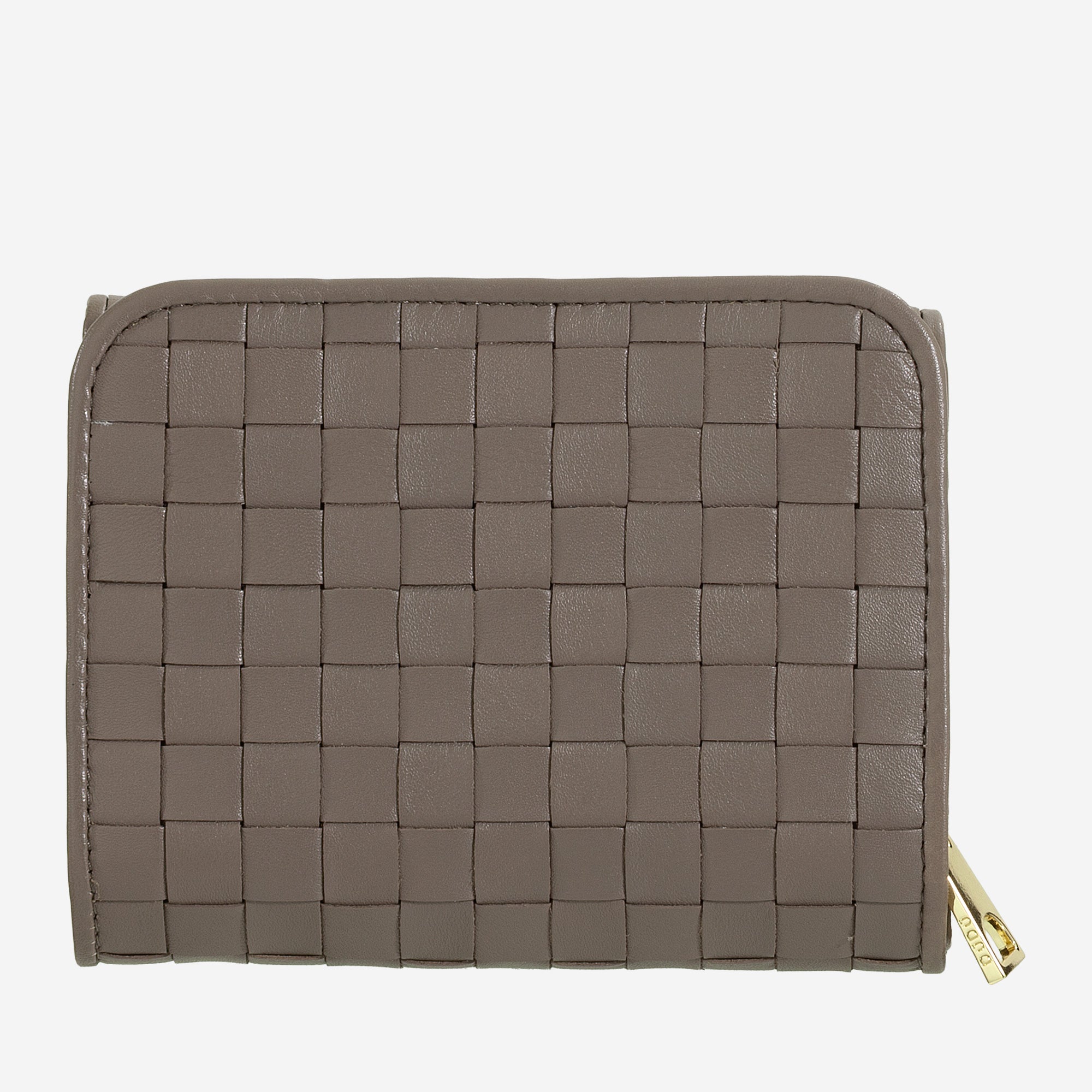 #colore_Taupe