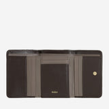 #colore_Coffee brown