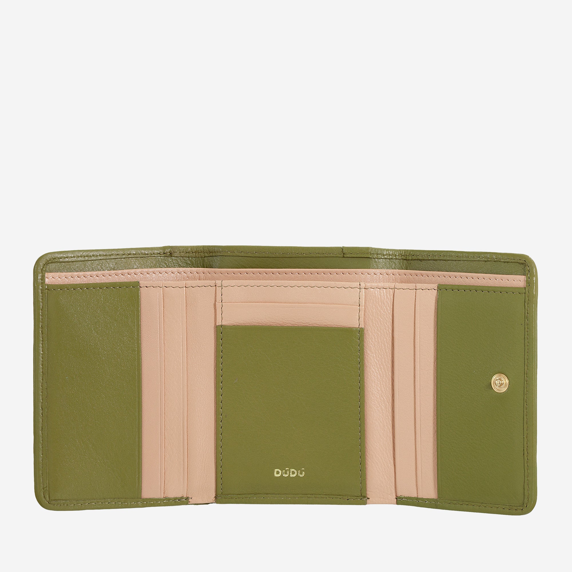#colore_Olive green