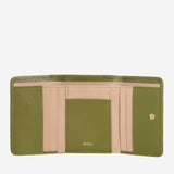 #colore_Olive green