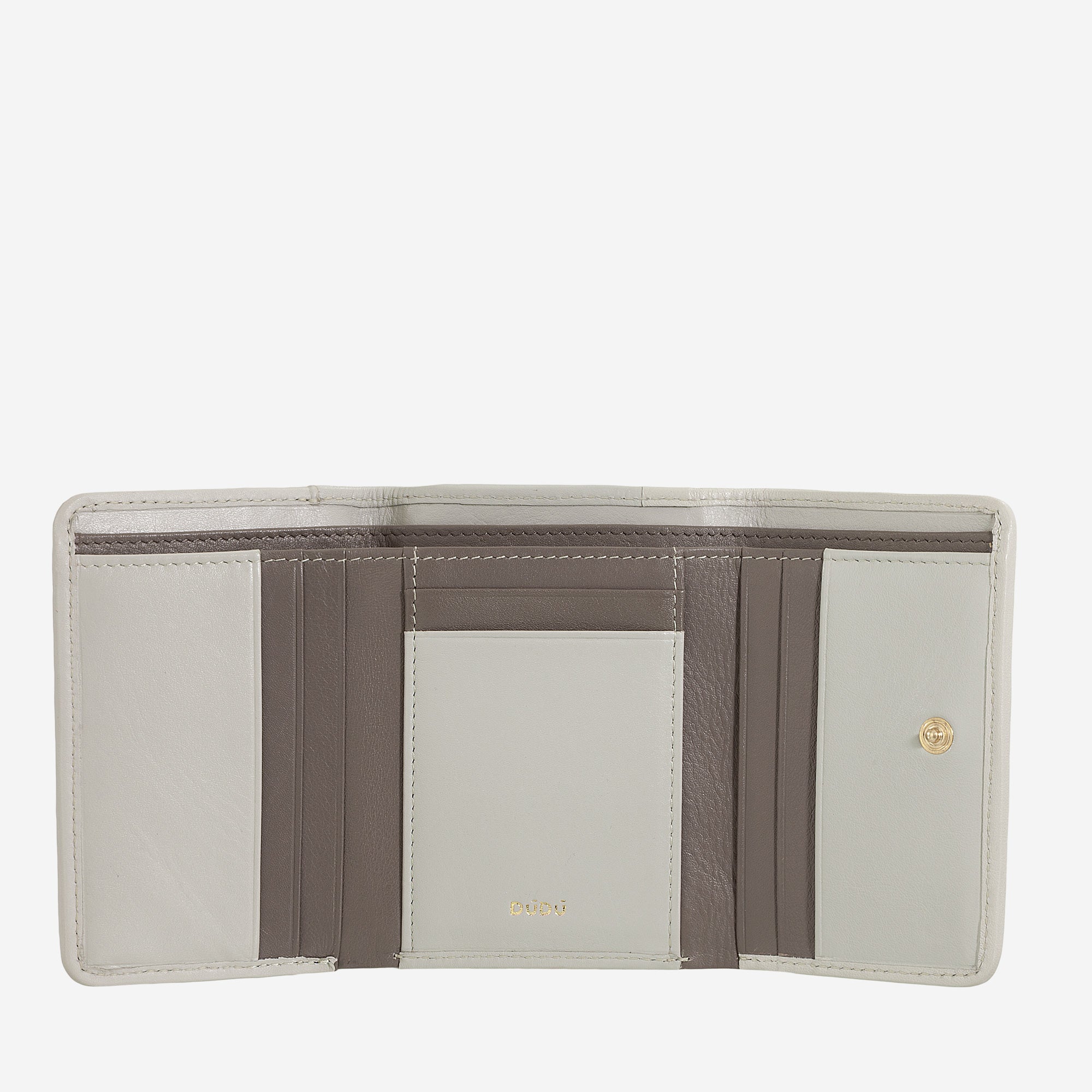 #colore_Grigio perla