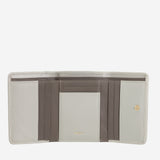 #colore_Grigio perla