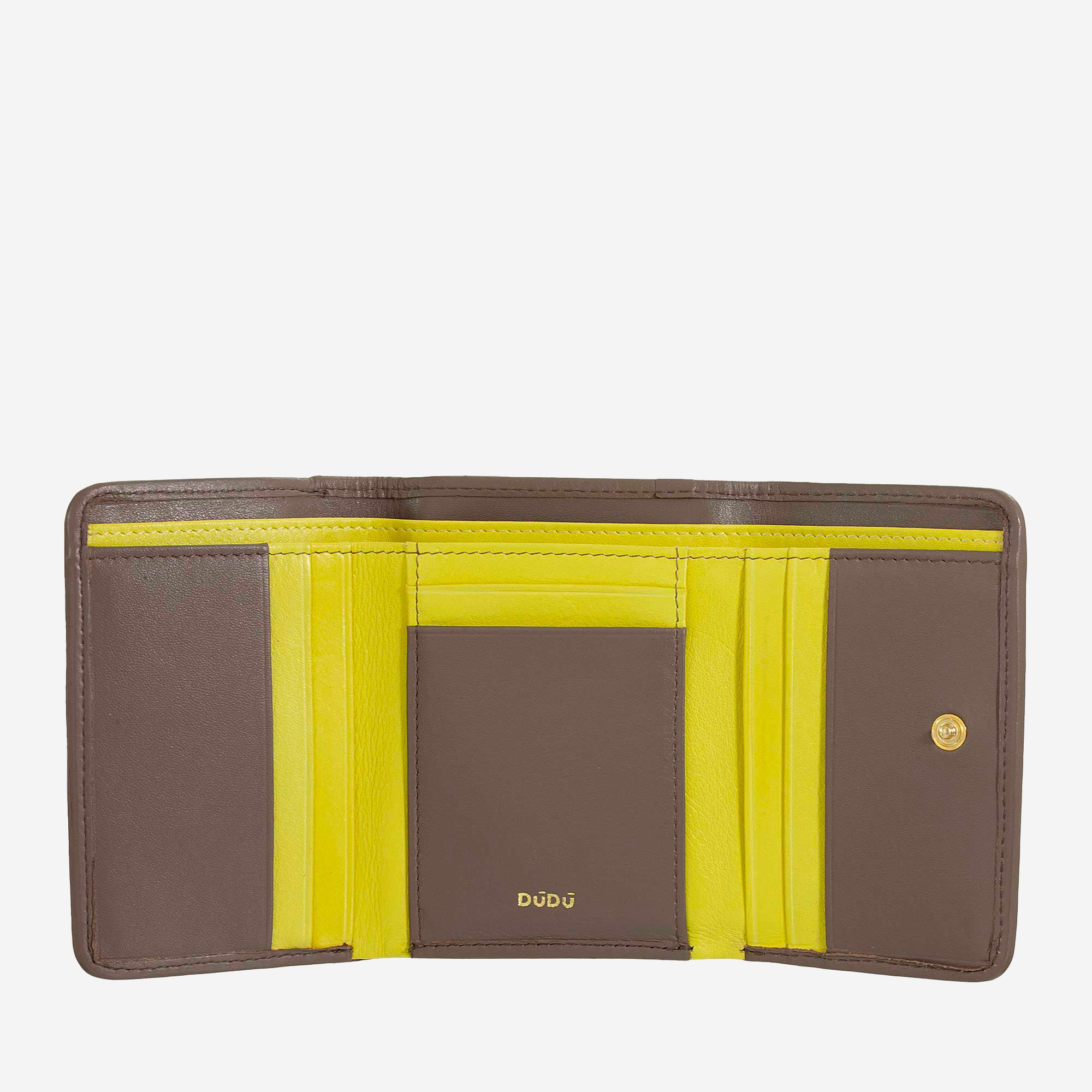 #colore_Taupe