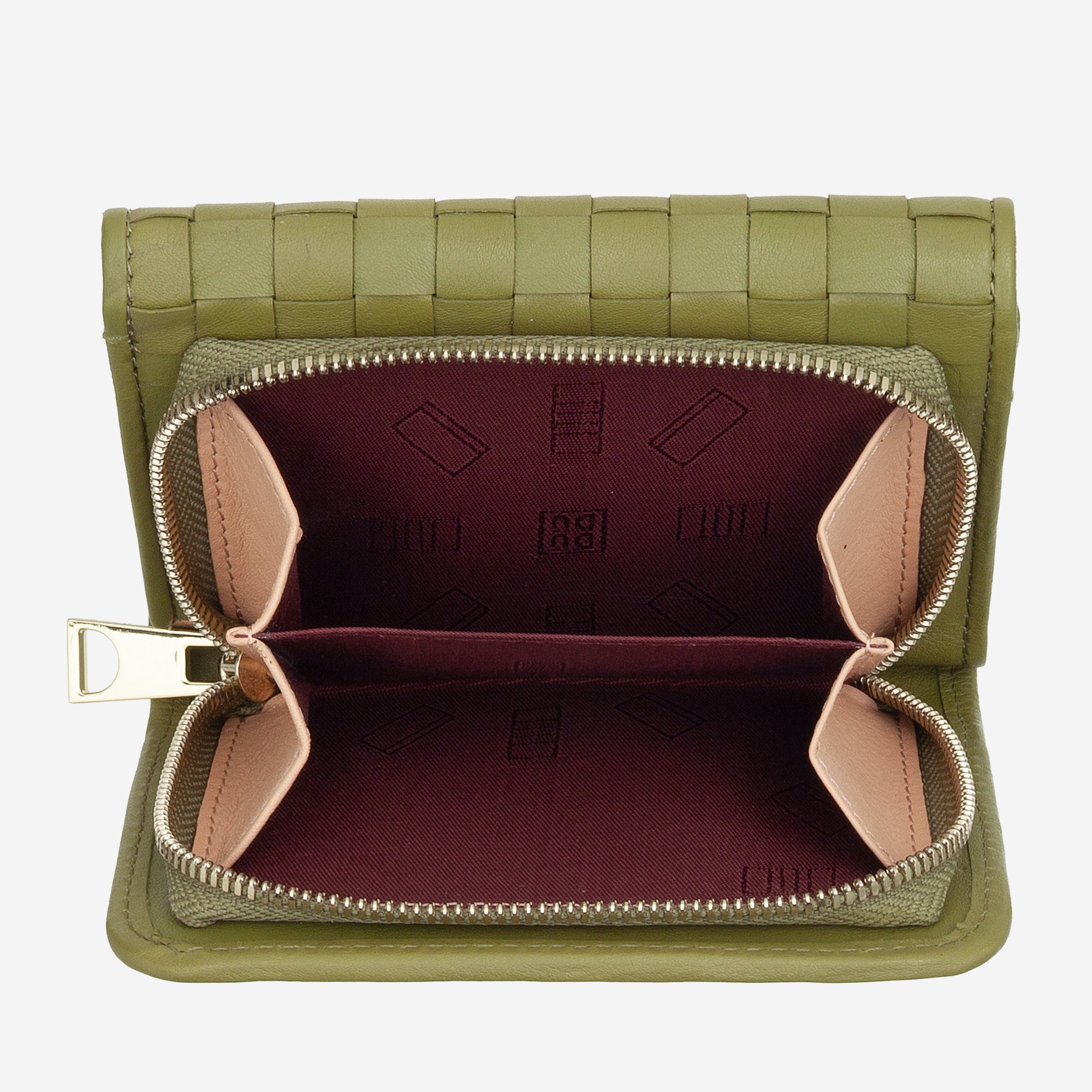 #colore_Olive green