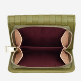 #colore_Olive green