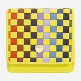 #colore_Multicolore2