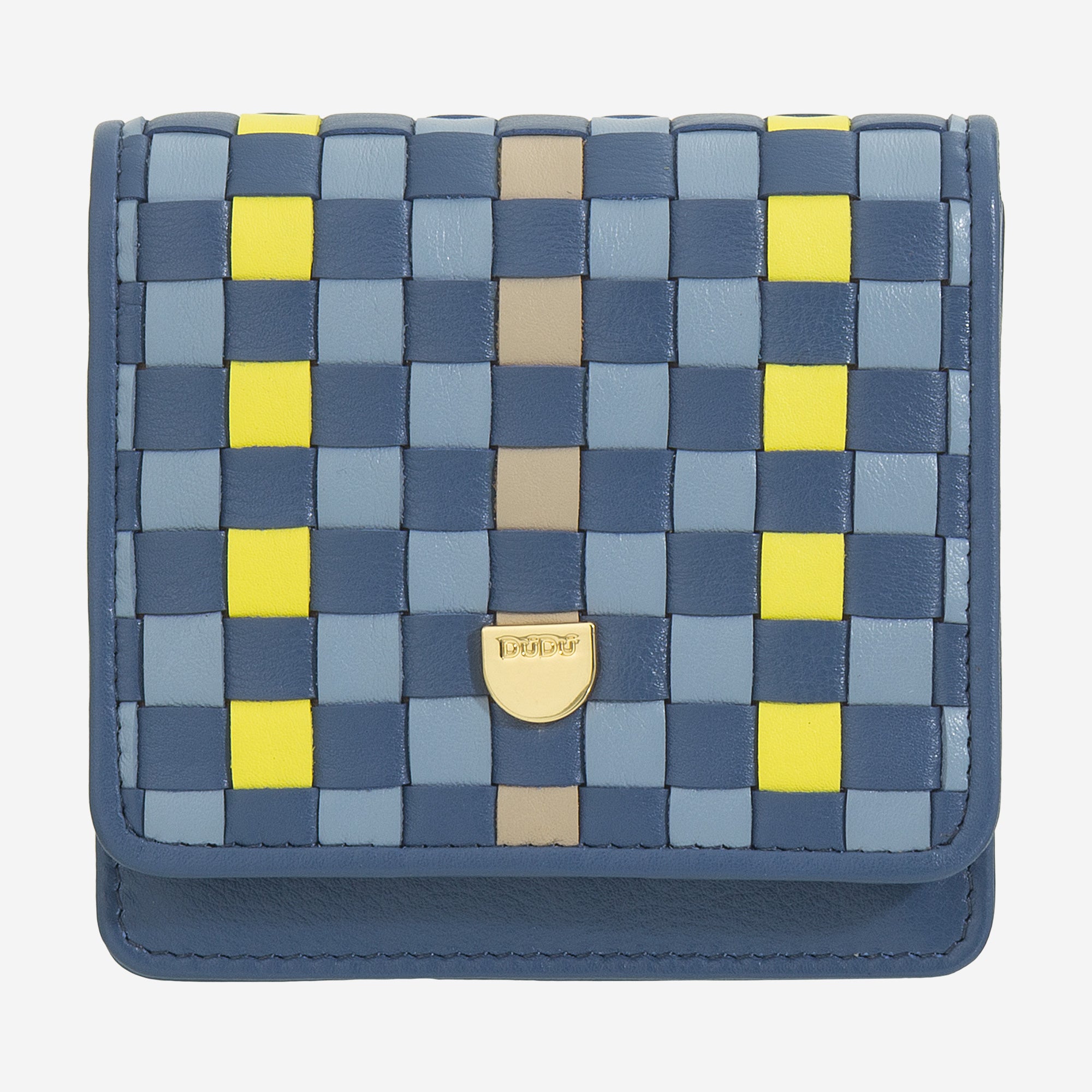 #colore_Multicolore3