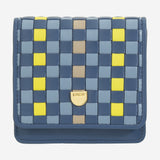 #colore_Multicolore3