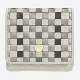 #colore_Multicolore1