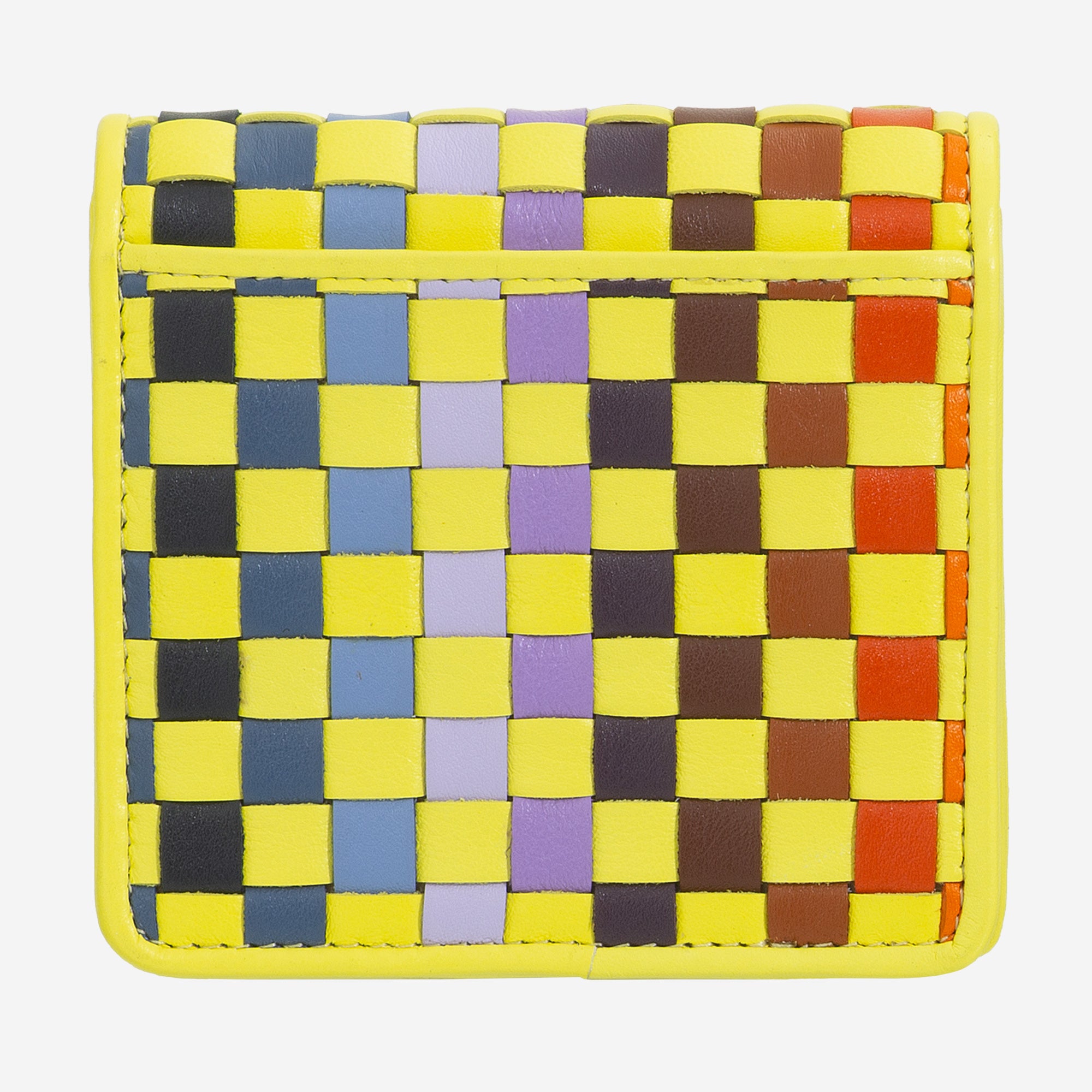 #colore_Multicolore2