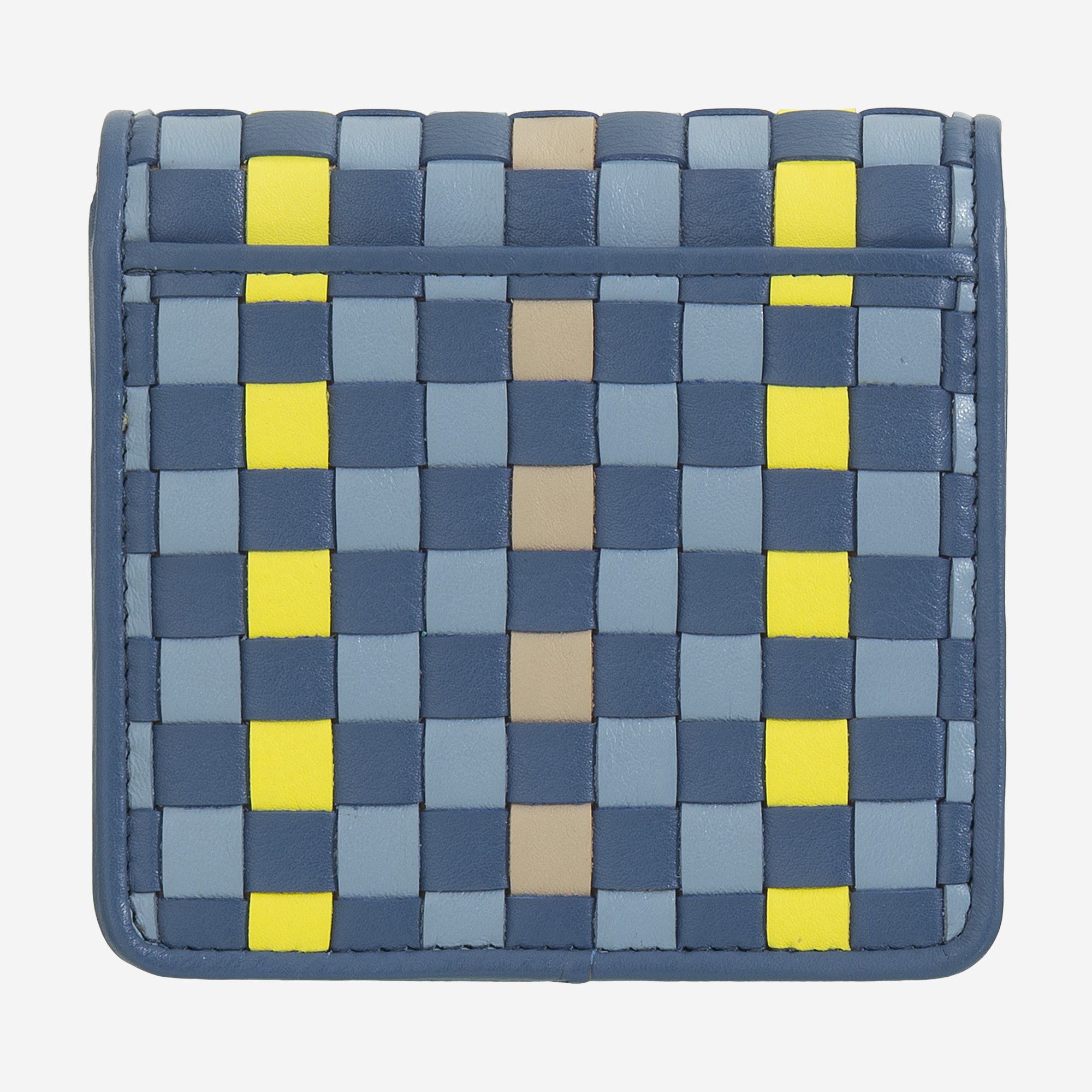 #colore_Multicolore3