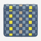 #colore_Multicolore3