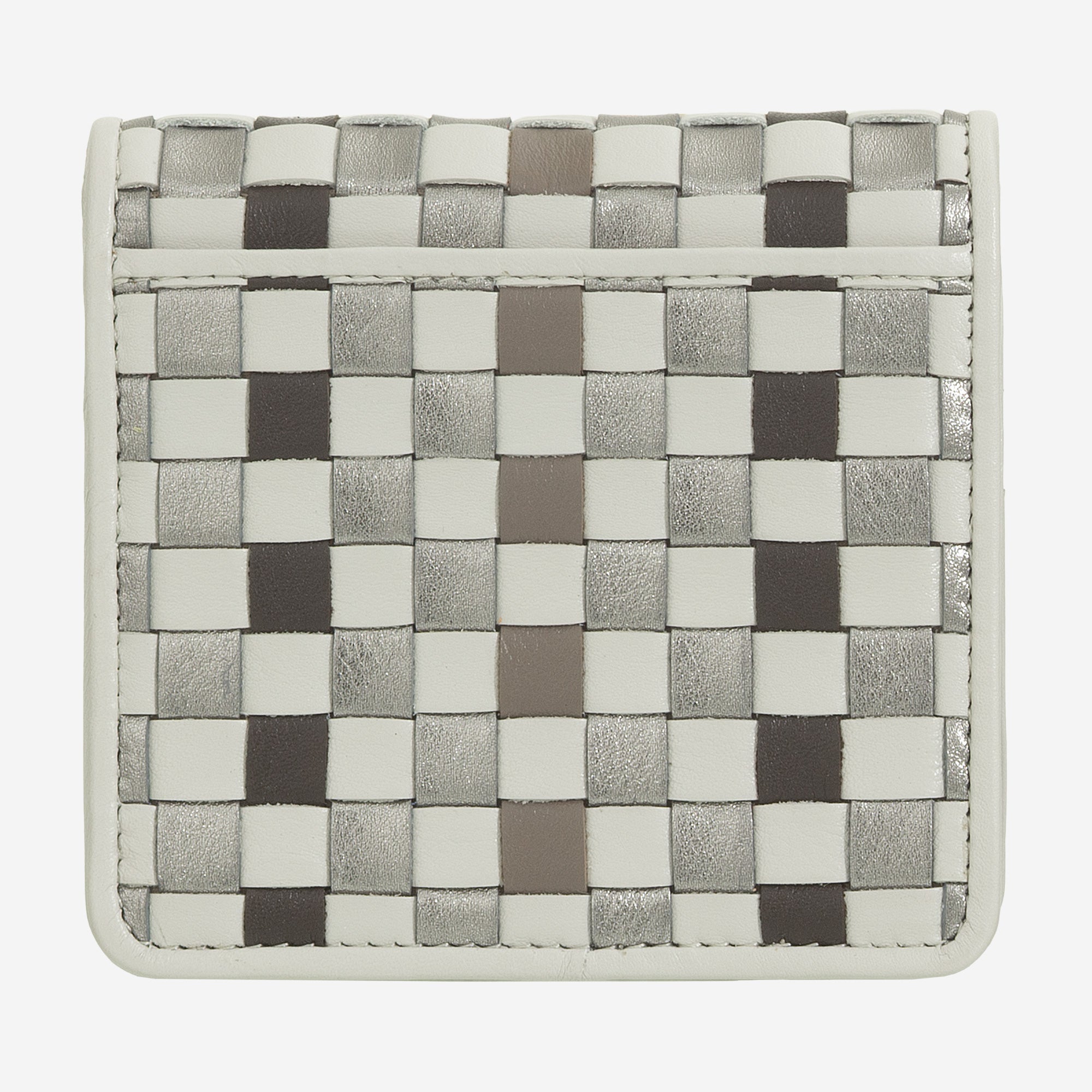 #colore_Multicolore1