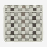 #colore_Multicolore1