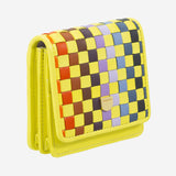 #colore_Multicolore2