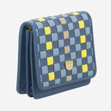 #colore_Multicolore3