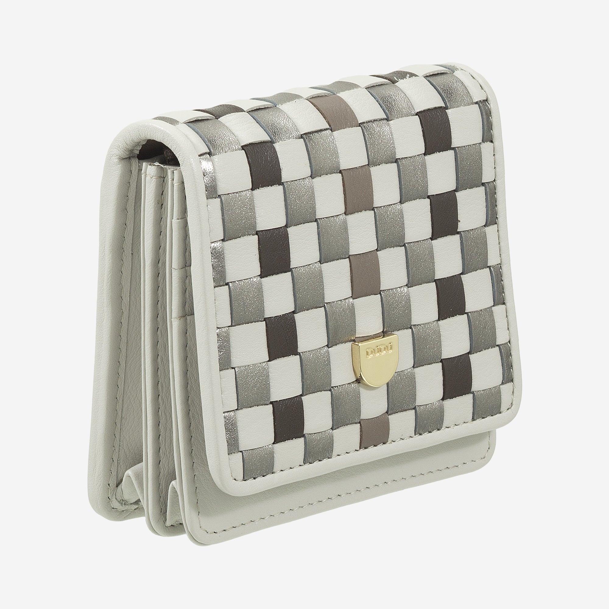 #colore_Multicolore1