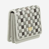 #colore_Multicolore1