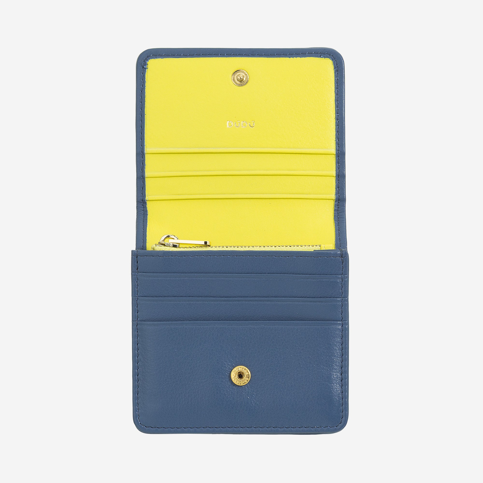 #colore_Multicolore3