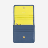 #colore_Multicolore3