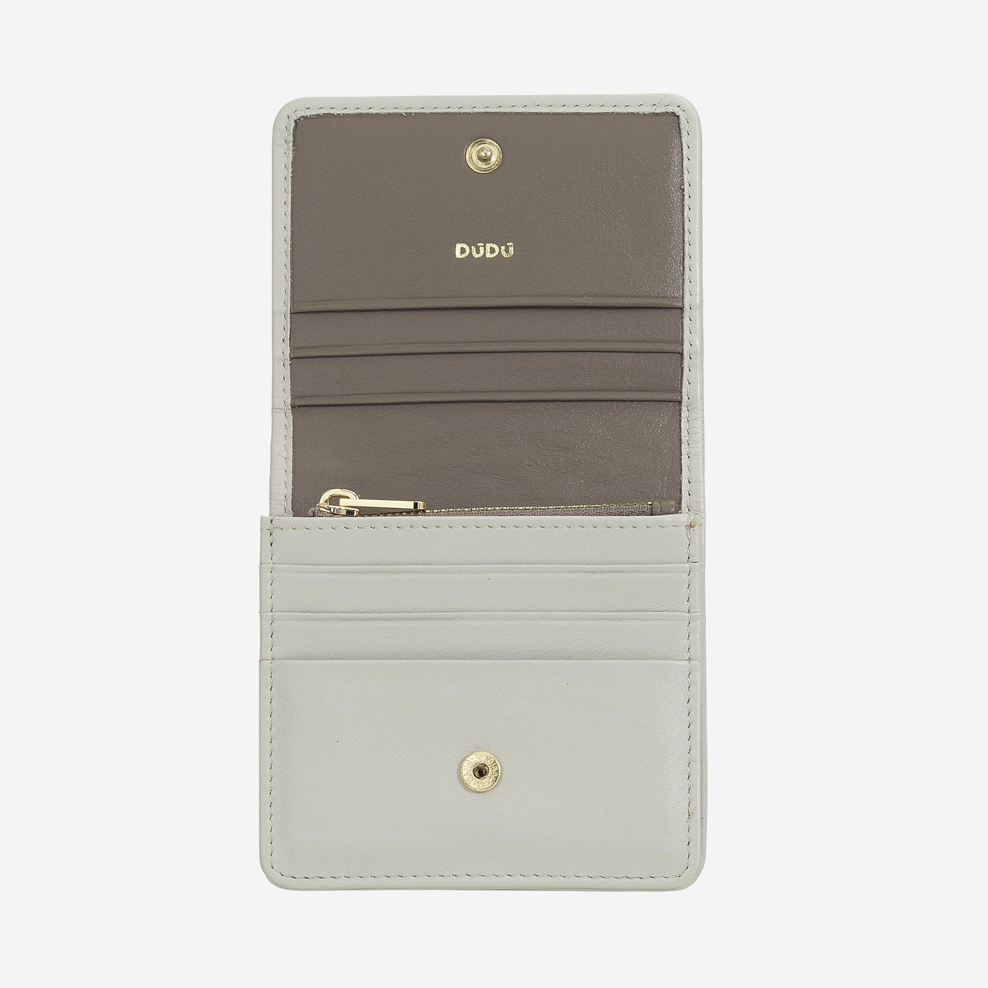 #colore_Multicolore1