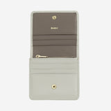 #colore_Multicolore1