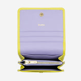 #colore_Multicolore2