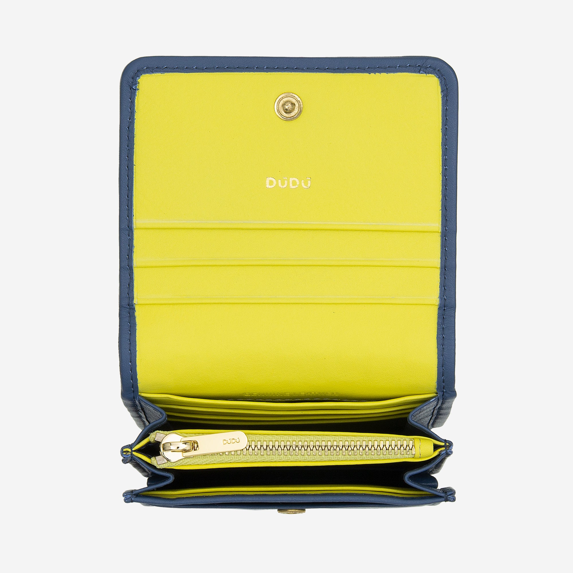 #colore_Multicolore3