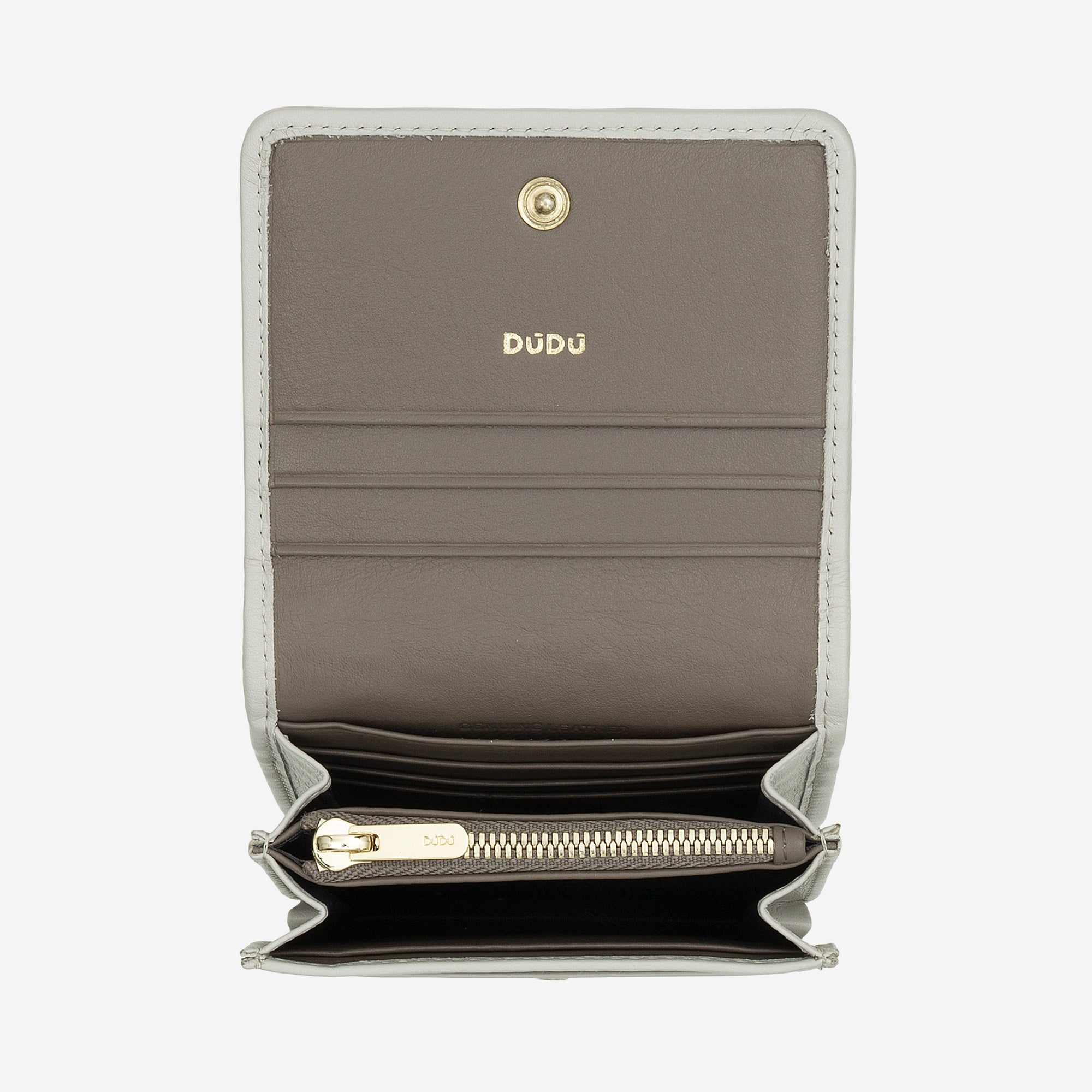 #colore_Multicolore1